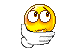 BGcnc